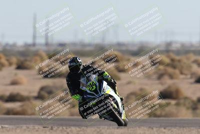 media/Jan-10-2026-Race Pace (Sat) [[3e4fee349c]]/2-Verified/Session 4 Turn 4/